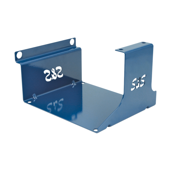 Herramienta Ss Cycle Stand Engine 99-06Tca