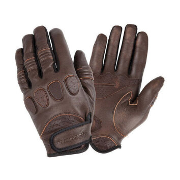 Tucano URBANO Gig Vintage