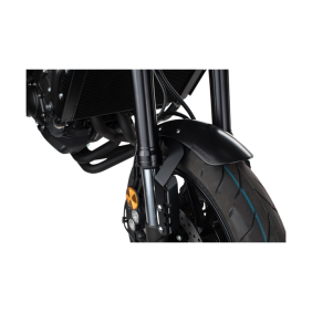 Amortiguador delantero SW Motech Front Fender Kit