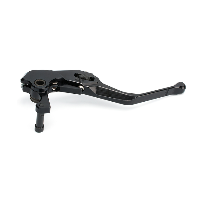 Maneta de freno Gilles Tooling Brake Lever Fxl Bk