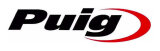Marca | Puig