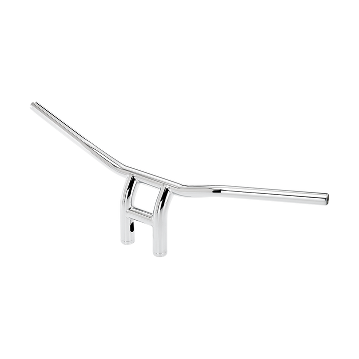 Manillar genérico Biltwell Handlebar Ty X Pb 8 Tbw C