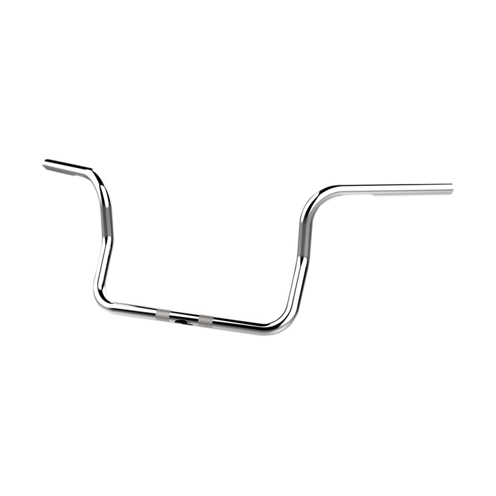 Manillar genérico Khrome Werks Handlebar 1 X10 Ape Ch