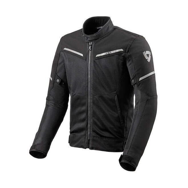 Revit Airwave 3 Black