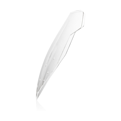 Pare-brise Wrs Wscrn Tour R1200Rt Clear