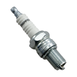 Bujía Champion Champion S-Plug Rn2