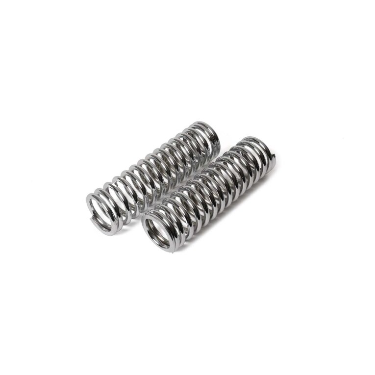 Muelle de horquilla Tamarit Pantera fork spring