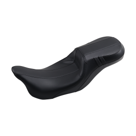 Asiento biplaza Le Pera Seat Ocast 2Up Dll Cf Flh