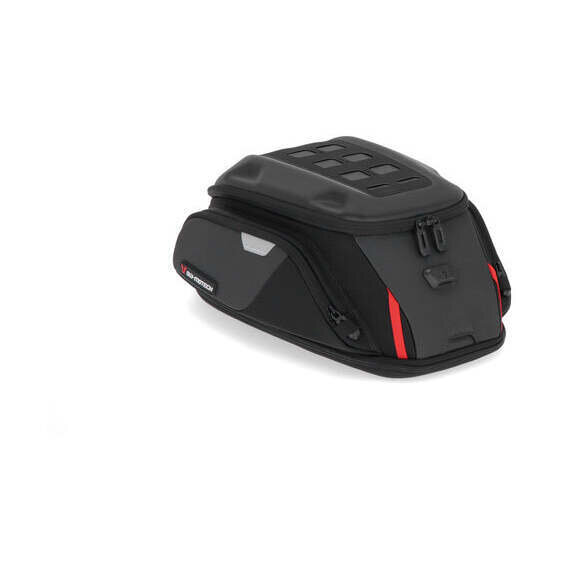 Bolsa de depósito Sw Motech Tankbag Pro Sport