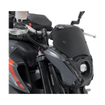 Parabrisa SW Motech Windscreen