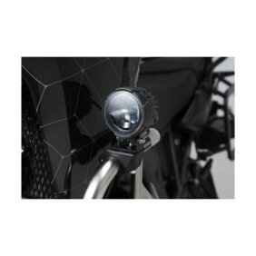 Faro Sw Motech Evo High Beam Kit