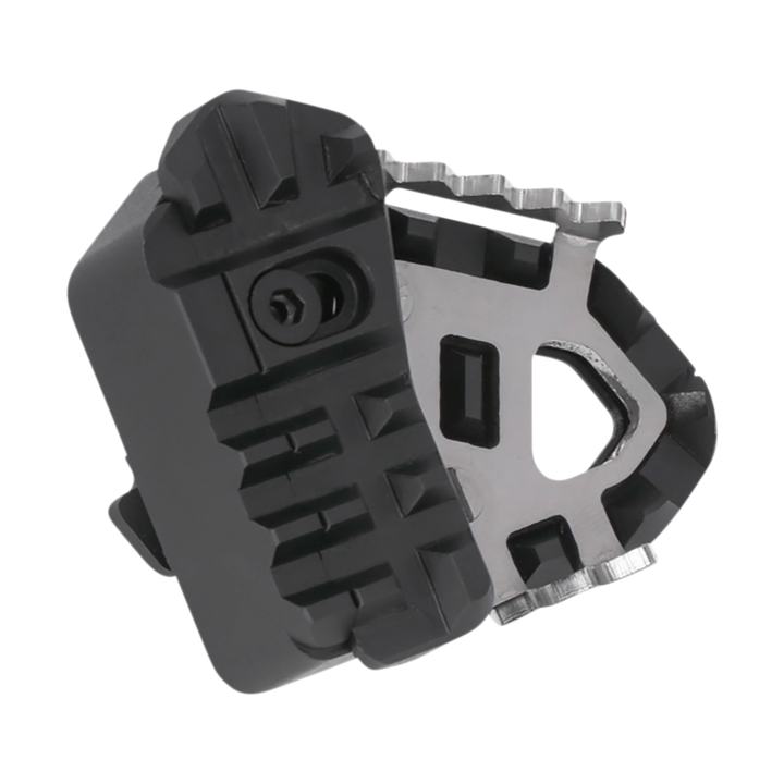 Pedal SW Motech Brake Pedal Extension