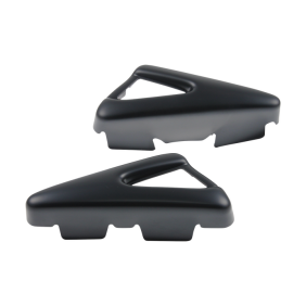 Tapa lateral Cult Werk Tank Cover Gt Vrod