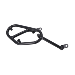 Soporte de equipaje SW Motech Slc Carrier Right