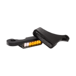 Intermitente Heinz Bikes Trnsig Led Xl 90-03 Ch Pl