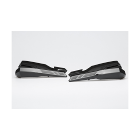 Paramano SW Motech Kobra Handguard Kit