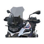 Parabrisa Wrs Wscrn Capo F750Gs/F850Gs
