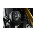 Faro SW Motech Evo Fog Light Kit