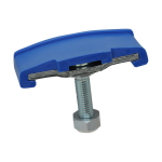 Transmisión primaria Drag Specialties Adjuster Pri.Chn.Xl04-22