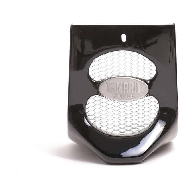 CabreCarter Tamarit Cabrecarter Tamarit SPEED TWIN