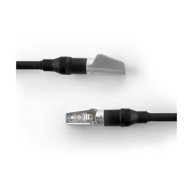 Intermitente Rizoma Leggera L