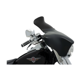 Parabrisa Memphis Shades Shield Bw Spoiler 9 Dbsm