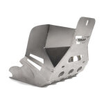 Cubrecarter Tamarit Patagonia cabrecarter