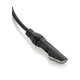 Intermitente Rizoma Leggera S