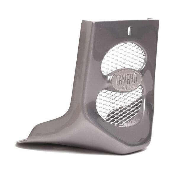 CabreCarter Tamarit Cabrecarter Tamarit SPEED TWIN