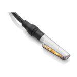 Intermitente Rizoma Corsa S