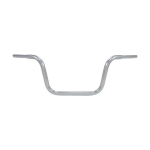 Manubrio generico La Choppers Handlebar Ape 10 1.25"