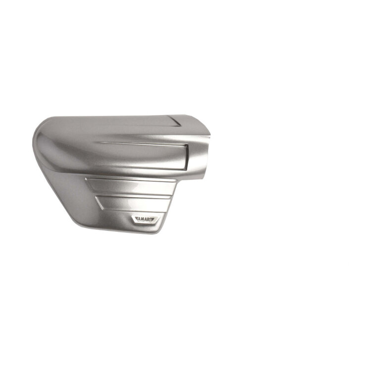 Tapa lateral Tamarit Paris side covers