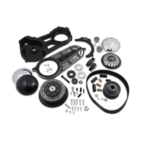 Transmisión primaria Belt Drives Ltd Belt Drive 2 Blk 07-16Fl