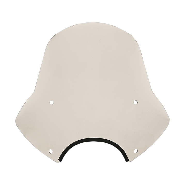 Parabrisa Memphis Shades Wshld S/S S/Demon Slr 9