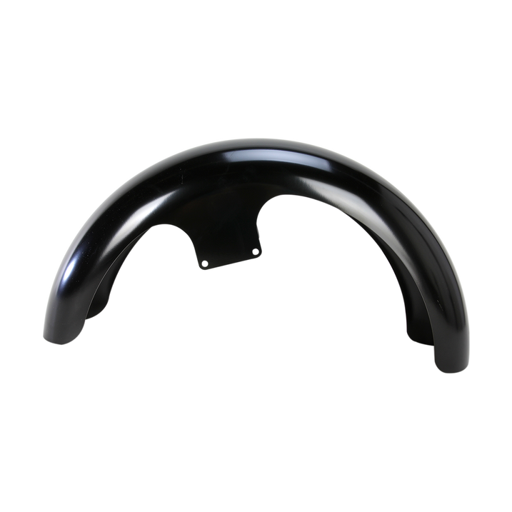 Klock Werks Front shock absorber Fender Wrapr 21" 14-19Fl