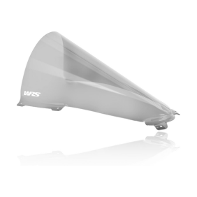 Parabrisa Wrs Wscrn Race Panigale V4