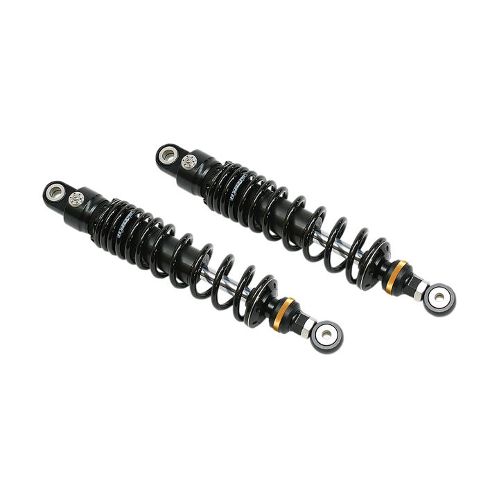 Amortiguador trasero Hyperpro Emul Shocks Hd Xr1200