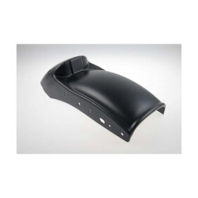 Guardabarros trasero Cult Werk Rr Fender Bobber Xl