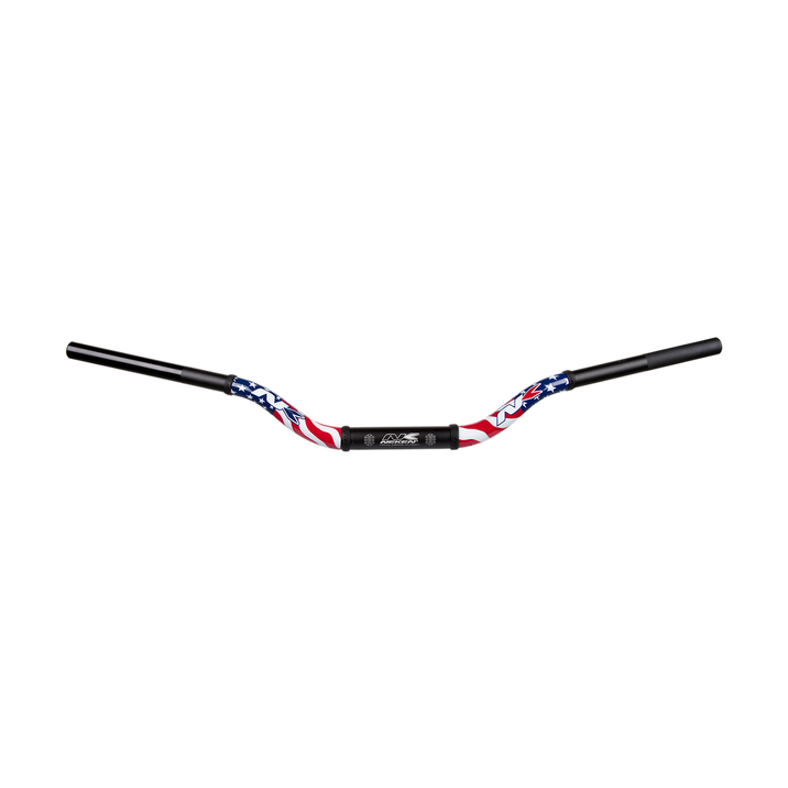 Manillar genérico Neken Neken Os Bar 85Cc Hi Usa/Wh