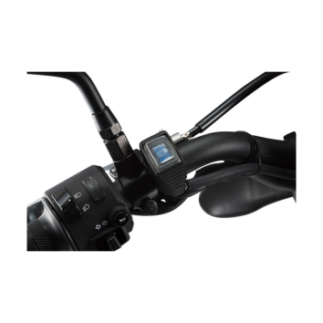 Interruptor SW Motech Evo High Beam Switch