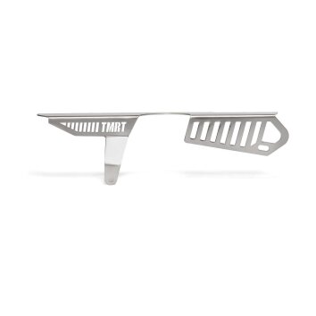 Cubrecadena Tamarit 2.0 BON chain guard