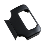 La Choppers Luggage support Gauge Mnt 1.25Fb Fxfbs18+