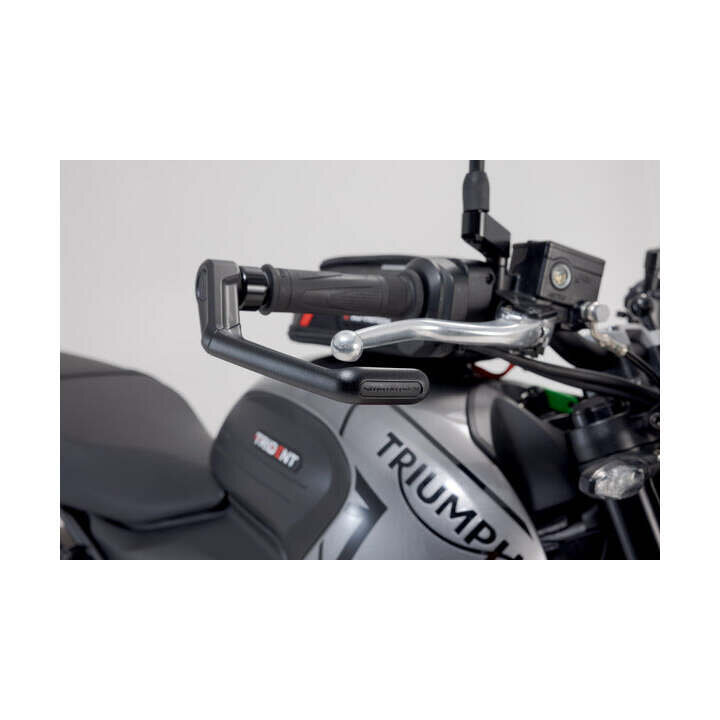 Handschutz SW Motech Lever Guard