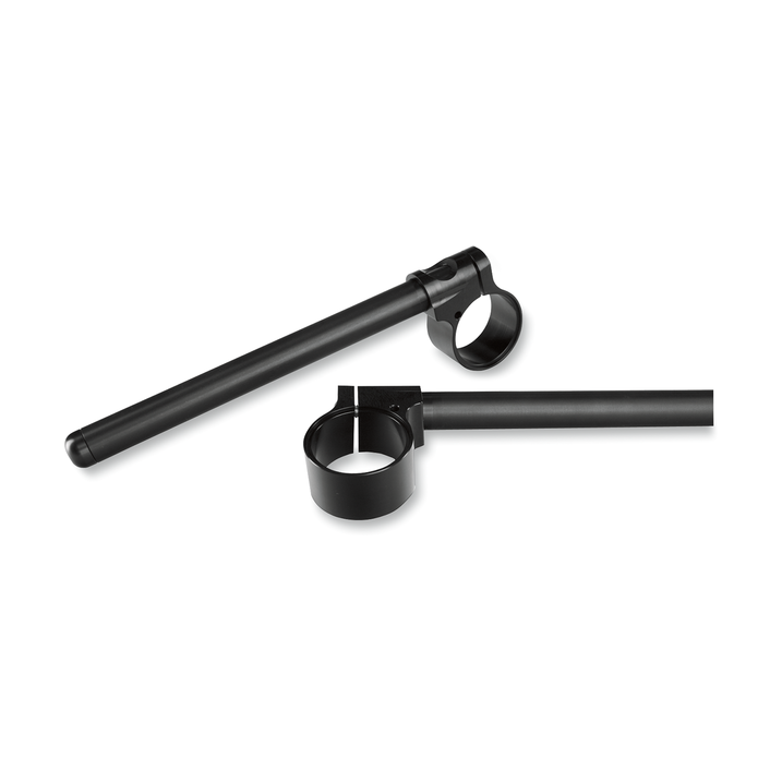 Semimanillar Trw Clipon 45Mm Trw Mcl45Ec