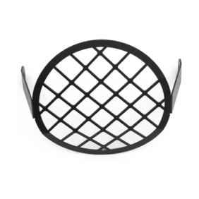 Rejilla de faro C Racer Headlight Guard Bk