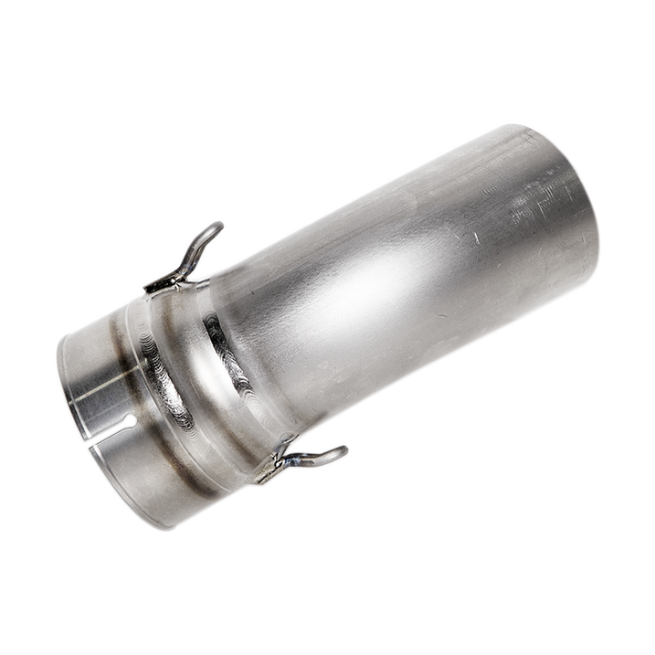 Colector Akrapovic para Bmw | R Nine T abs | SKU: L-B12SO5T