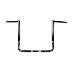 Manillar genérico La Choppers Handlebar Bagr Twpk 14 Ch