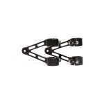 Soporte de faro Tamarit Four Line "OG" Headlight bracket