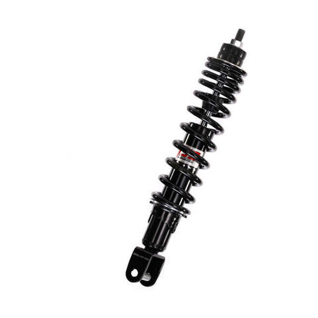 Amortiguador trasero Yss Rr Shock Pia Gil Apr