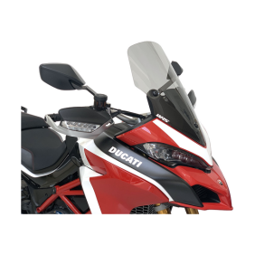 Parabrisa Wrs Wscrn Inter Multistr End